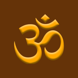 shankar foundation