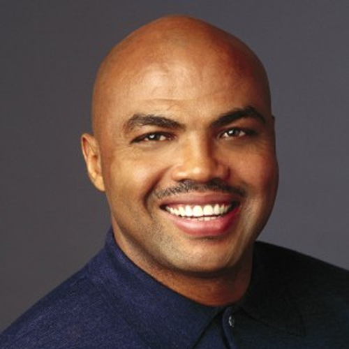 charles barkley