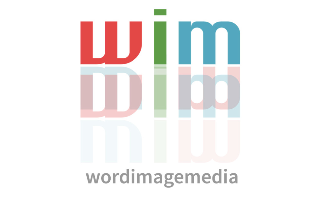 Wordimagemedia: Web Design & Development, Graphic Design, Photographic Post-Production in Kingston, New York and surrounding regions
