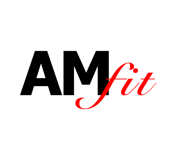 AM fit