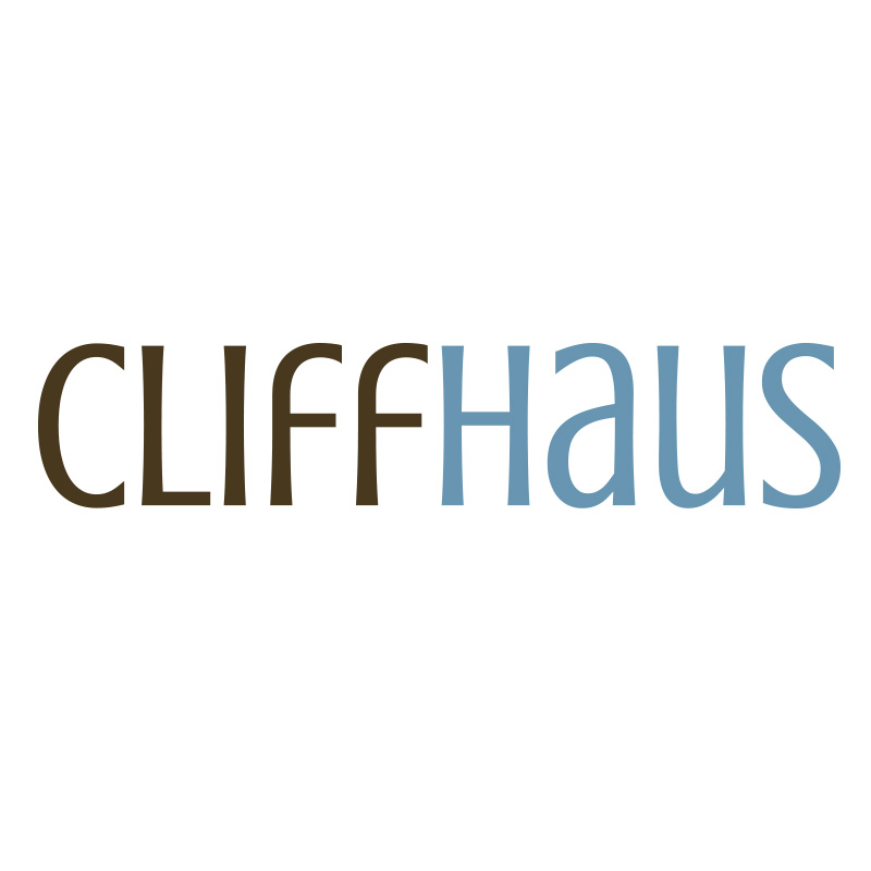 Cliffhaus Events, New Paltz, NY