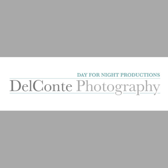DelConte Photography, Day for Night Productions